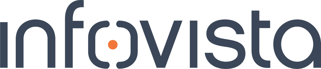 Infovista logo.png